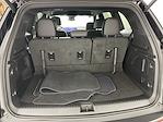 Used 2025 Buick Enclave Preferred for sale #26B98A - photo 25