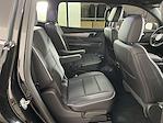 Used 2025 Buick Enclave Preferred for sale #26B98A - photo 26