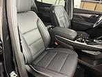 Used 2025 Buick Enclave Preferred for sale #26B98A - photo 27