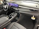 Used 2025 Buick Enclave Preferred for sale #26B98A - photo 28