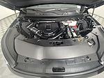 Used 2025 Buick Enclave Preferred for sale #26B98A - photo 29