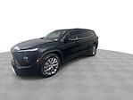 Used 2025 Buick Enclave Preferred for sale #26B98A - photo 5