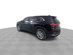 Used 2025 Buick Enclave Preferred for sale #26B98A - photo 2