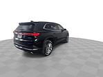 Used 2025 Buick Enclave Preferred for sale #26B98A - photo 8