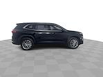Used 2025 Buick Enclave Preferred for sale #26B98A - photo 9