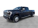 New 2026 GMC Sierra 3500 Denali Crew Cab for sale #26T1000 - photo 1