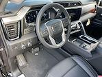 New 2026 GMC Sierra 3500 Denali Crew Cab for sale #26T1000 - photo 10