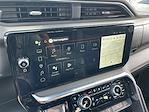 New 2026 GMC Sierra 3500 Denali Crew Cab for sale #26T1000 - photo 13