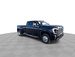 New 2026 GMC Sierra 3500 Denali Crew Cab for sale #26T1000 - photo 2