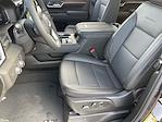 New 2026 GMC Sierra 3500 Denali Crew Cab for sale #26T1000 - photo 20