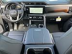 New 2026 GMC Sierra 3500 Denali Crew Cab for sale #26T1000 - photo 21