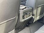 New 2026 GMC Sierra 3500 Denali Crew Cab for sale #26T1000 - photo 22