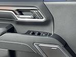 New 2026 GMC Sierra 3500 Denali Crew Cab for sale #26T1000 - photo 24