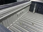 New 2026 GMC Sierra 3500 Denali Crew Cab for sale #26T1000 - photo 27