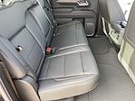 New 2026 GMC Sierra 3500 Denali Crew Cab for sale #26T1000 - photo 28