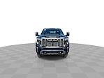 New 2026 GMC Sierra 3500 Denali Crew Cab for sale #26T1000 - photo 3