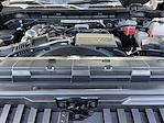 New 2026 GMC Sierra 3500 Denali Crew Cab for sale #26T1000 - photo 31