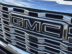 New 2026 GMC Sierra 3500 Denali Crew Cab for sale #26T1000 - photo 32