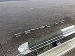 New 2026 GMC Sierra 3500 Denali Crew Cab for sale #26T1000 - photo 33