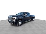 New 2026 GMC Sierra 3500 Denali Crew Cab for sale #26T1000 - photo 4