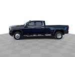 New 2026 GMC Sierra 3500 Denali Crew Cab for sale #26T1000 - photo 5