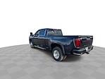 New 2026 GMC Sierra 3500 Denali Crew Cab for sale #26T1000 - photo 6