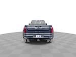 New 2026 GMC Sierra 3500 Denali Crew Cab for sale #26T1000 - photo 7