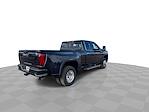 New 2026 GMC Sierra 3500 Denali Crew Cab for sale #26T1000 - photo 8