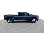 New 2026 GMC Sierra 3500 Denali Crew Cab for sale #26T1000 - photo 9