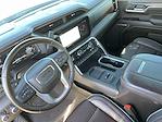 Used 2025 GMC Sierra 3500 Denali Crew Cab for sale #26T1000A - photo 10