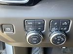 Used 2025 GMC Sierra 3500 Denali Crew Cab for sale #26T1000A - photo 18