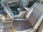 Used 2025 GMC Sierra 3500 Denali Crew Cab for sale #26T1000A - photo 19