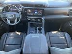 Used 2025 GMC Sierra 3500 Denali Crew Cab for sale #26T1000A - photo 20