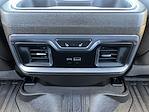 Used 2025 GMC Sierra 3500 Denali Crew Cab for sale #26T1000A - photo 21