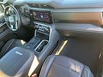 Used 2025 GMC Sierra 3500 Denali Crew Cab for sale #26T1000A - photo 28