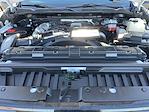 Used 2025 GMC Sierra 3500 Denali Crew Cab for sale #26T1000A - photo 29