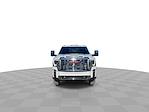 Used 2025 GMC Sierra 3500 Denali Crew Cab for sale #26T1000A - photo 3