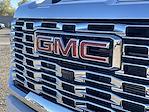Used 2025 GMC Sierra 3500 Denali Crew Cab for sale #26T1000A - photo 30