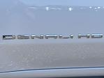 Used 2025 GMC Sierra 3500 Denali Crew Cab for sale #26T1000A - photo 31