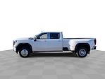 Used 2025 GMC Sierra 3500 Denali Crew Cab for sale #26T1000A - photo 5