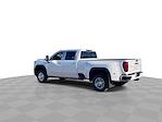 Used 2025 GMC Sierra 3500 Denali Crew Cab for sale #26T1000A - photo 6