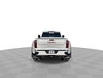Used 2025 GMC Sierra 3500 Denali Crew Cab for sale #26T1000A - photo 7