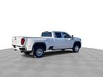 Used 2025 GMC Sierra 3500 Denali Crew Cab for sale #26T1000A - photo 8