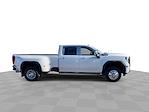 Used 2025 GMC Sierra 3500 Denali Crew Cab for sale #26T1000A - photo 9