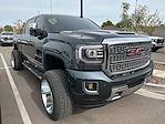Used 2019 GMC Sierra 2500 Denali Crew Cab for sale #26T1000B - photo 2