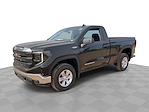 New 2026 GMC Sierra 1500 Pro Regular Cab for sale #26T1003 - photo 1