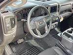 New 2026 GMC Sierra 1500 Pro Regular Cab for sale #26T1003 - photo 10