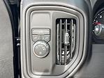 New 2026 GMC Sierra 1500 Pro Regular Cab for sale #26T1003 - photo 18