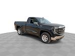 New 2026 GMC Sierra 1500 Pro Regular Cab for sale #26T1003 - photo 4