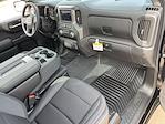 New 2026 GMC Sierra 1500 Pro Regular Cab for sale #26T1003 - photo 26